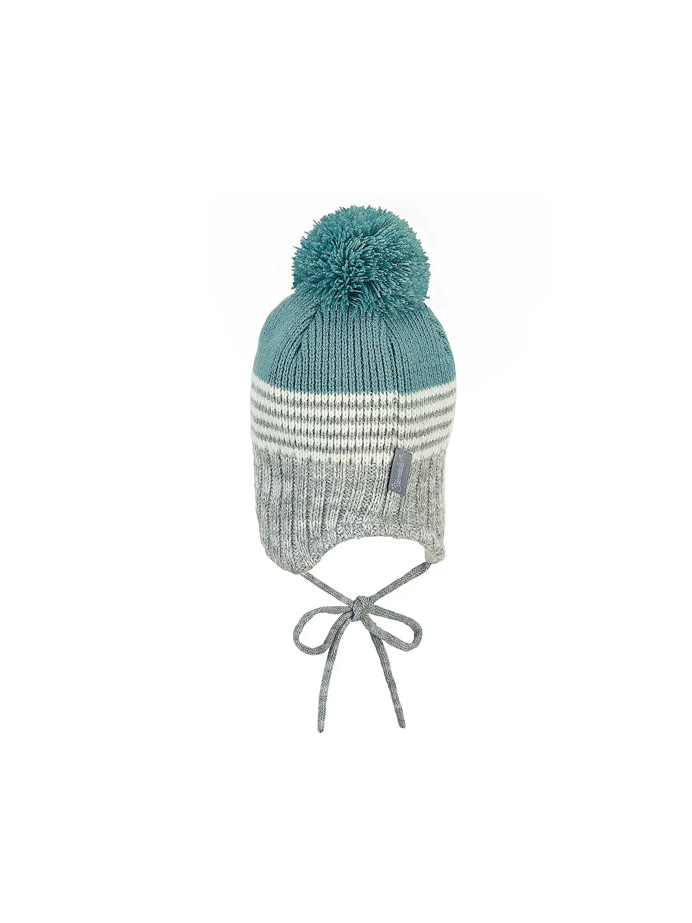 STERNTALER | Baby Mütze | 